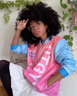 T6 Kyoto Koi Bomber Jacket -T6 shop 153241244 5132330856839781 9154499596655476706 n