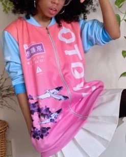 T6 Kyoto Koi Bomber Jacket -T6 shop 155064503 716466105703507 4806087535104040069 n