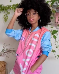 T6 Kyoto Koi Bomber Jacket -T6 shop 155138318 819550848635867 4687107988753786921 n