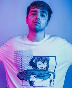 DTG Private Moment Tee Clearance