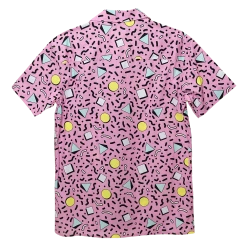AOP Laffy Taffy Hawaiian Shirt Clearance 8 AOP Laffy Taffy Hawaiian Shirt Clearance -T6 shop 1B dd366d25 2885 4bef 8470 f59d4a50f27d