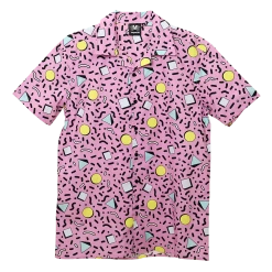 AOP Laffy Taffy Hawaiian Shirt Clearance 7 AOP Laffy Taffy Hawaiian Shirt Clearance -T6 shop 1F 999ba842 40c4 4131 8d15 4a1220196f76