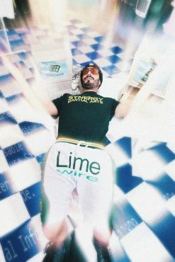 VAPOR95 Limewire Shorts 7 VAPOR95 Limewire Shorts -T6 shop 312993139 3208534906143068 6671753953821139748 n 1 scaled