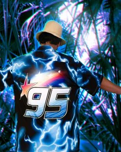 AOP High Voltage Hawaiian Shirt Clearance 13 AOP High Voltage Hawaiian Shirt Clearance -T6 shop AAAPhotoApr12 23125PM 1f0fcd01 d3fb 4638 b747 bea8afc5b836 scaled