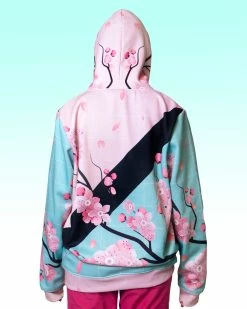 Vapor95 Across The Chasm Hoodie Clearance 7 Vapor95 Across The Chasm Hoodie Clearance -T6 shop ACROSSTHECHASMbackAOPhoodies