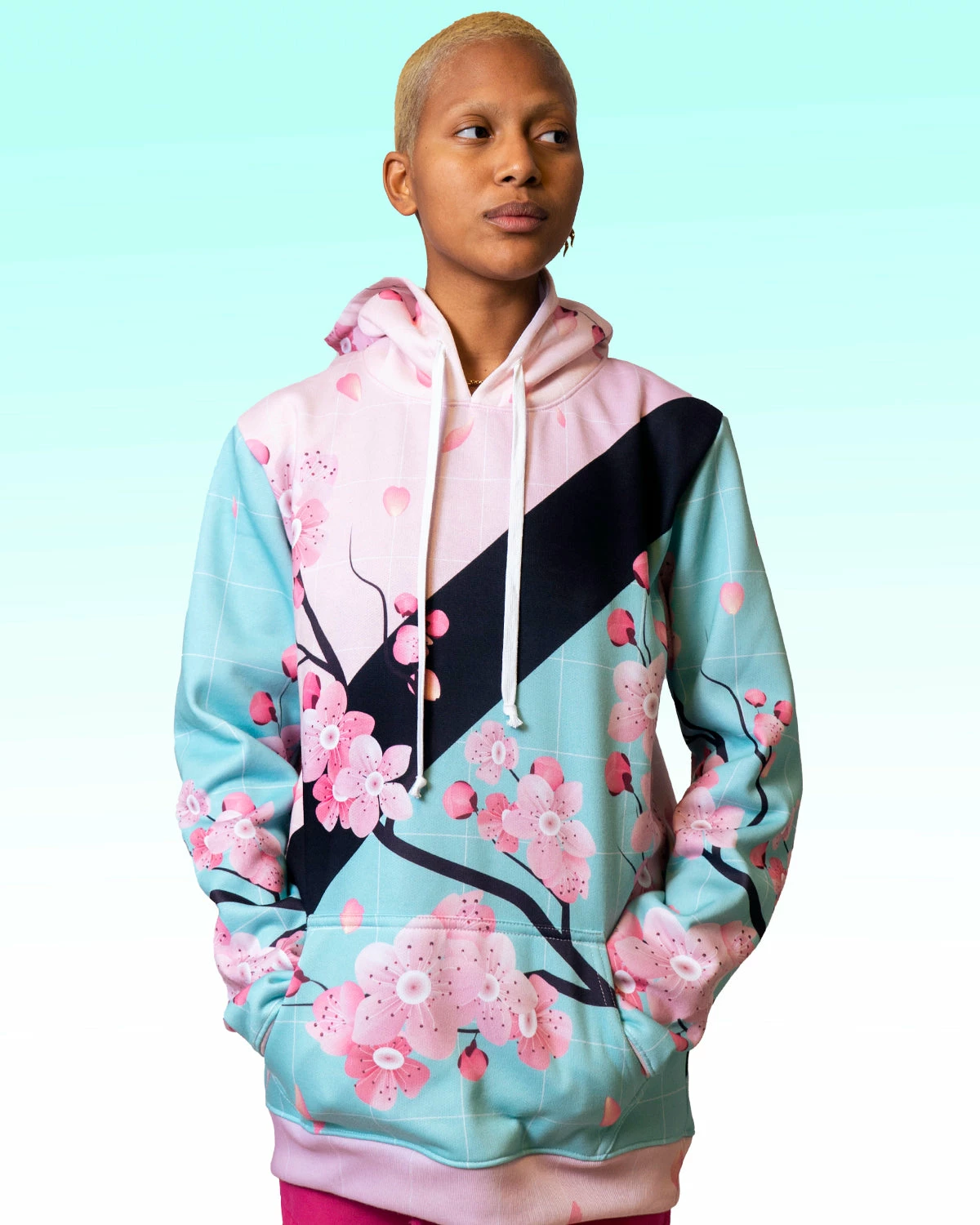 Vapor95 Across The Chasm Hoodie Clearance 3 Vapor95 Across The Chasm Hoodie Clearance - Image 3