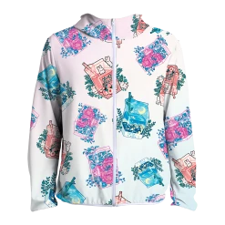 T6 Boxed Tea Windbreaker 7 T6 Boxed Tea Windbreaker -T6 shop BoxedTeaWindbreaker 2