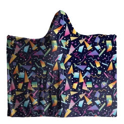 T6 City Bus Hooded Blanket 7 T6 City Bus Hooded Blanket -T6 shop CityBusHoodedBlanket