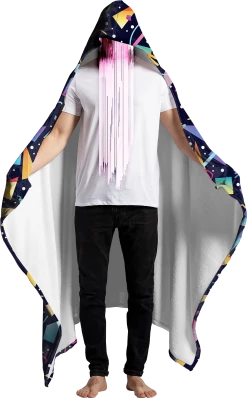 T6 City Bus Hooded Blanket 6 T6 City Bus Hooded Blanket -T6 shop CityBusHoodedBlanket4