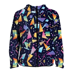 T6 City Bus Windbreaker 7 T6 City Bus Windbreaker -T6 shop CityBusWindbreaker 3