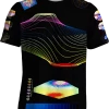 T6 Core Memory Tee