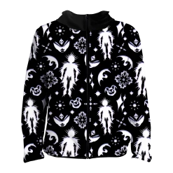 T6 Crystalized Windbreaker 7 T6 Crystalized Windbreaker -T6 shop Crystalizedwindbreaker