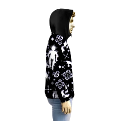 T6 Crystalized Windbreaker 6 T6 Crystalized Windbreaker -T6 shop Crystalizedwindbreaker2