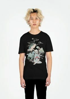 T6 Dark Delights Tee