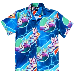 AOP Deep End Hawaiian Shirt Clearance -T6 shop DeepEnd 21b254b8 7e44 4a5b ad14 79eca2ddf46c