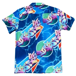 AOP Deep End Hawaiian Shirt Clearance -T6 shop DeepEndb ab3b06e9 9ae3 4752 a4d2 602e4868ab43