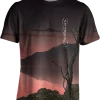 T6 Desolate Tee