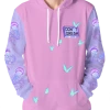 Vapor95 Dream Realm Hoodie Clearance