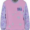 T6 Dream Realm Sweatshirt
