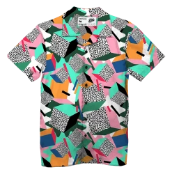 AOP Friendly Neighbor Hawaiian Shirt Clearance 5 AOP Friendly Neighbor Hawaiian Shirt Clearance -T6 shop FRIENDLYNEIGHBORHawaiianShirtMockup cbfa436b 55d8 4cfb b955 e7c190a0410b