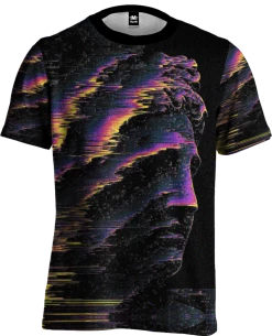 T6 Fallen Empire Tee