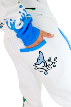 VAPOR95 Get Radical! Joggers 8 VAPOR95 Get Radical! Joggers -T6 shop GETRADICALPHOTOSMOCKUPS19