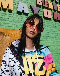 Vapor95 Hi-Tek Hoodie Clearance 7 Vapor95 Hi-Tek Hoodie Clearance -T6 shop Hi Tek Hoodie