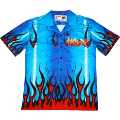 AOP Hot Rod Hawaiian Shirt 8 AOP Hot Rod Hawaiian Shirt -T6 shop HotRodHawaiianShirtFront