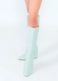 SPARKL Rhinestone Knee High Boots -T6 shop IMG 8500 01 360x jpg