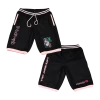 Vapor95 Late Night Call Shorts