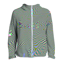 T6 Mesmerized Windbreaker 7 T6 Mesmerized Windbreaker -T6 shop MesmerizedWindbreaker 2