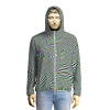 T6 Mesmerized Windbreaker