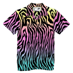 AOP Neon Predator Hawaiian Shirt 5 AOP Neon Predator Hawaiian Shirt -T6 shop NEONPREDATORHawaiianShirtMockup 8bd995aa 4ea6 408d a121 fc9097197d6e