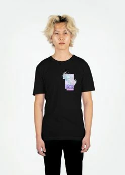 T6 Phantomware Tee
