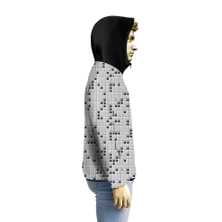 T6 One Wrong Click Windbreaker -T6 shop OneWrongClickWindbreaker 4