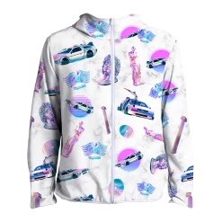 T6 Paradise Awaits Windbreaker 7 T6 Paradise Awaits Windbreaker -T6 shop ParadiseAwaitsWindbreaker 1