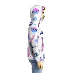 T6 Paradise Awaits Windbreaker 6 T6 Paradise Awaits Windbreaker -T6 shop ParadiseAwaitsWindbreaker 4