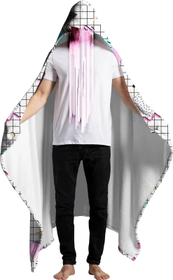 T6 Pool Dad Hooded Blanket 6 T6 Pool Dad Hooded Blanket -T6 shop PoolDadHoodedBlanket4