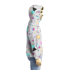 T6 Pool Dad Windbreaker -T6 shop PoolDadWindbreaker 1