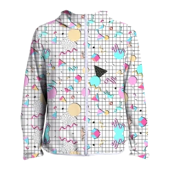 T6 Pool Dad Windbreaker -T6 shop PoolDadWindbreaker 2