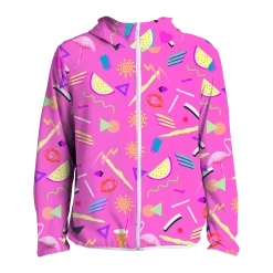T6 Pool Party Windbreaker 7 T6 Pool Party Windbreaker -T6 shop PoolPartyWindbreaker 2