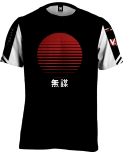 T6 Bosozoku Tee