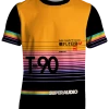 T6 Superaudio Tee