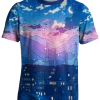 T6 Taking Flight Tee