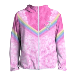 T6 The Reckoning Windbreaker -T6 shop TheReckoning