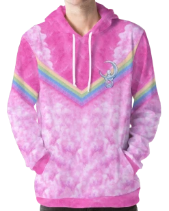 T6 The Reckoning Hoodie