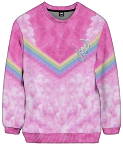 T6 The Reckoning Sweatshirt