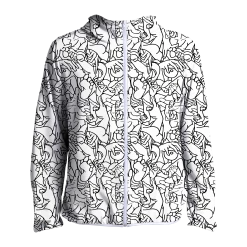 T6 Tight Spaces Windbreaker 7 T6 Tight Spaces Windbreaker -T6 shop TightSpacesWindbreaker 2