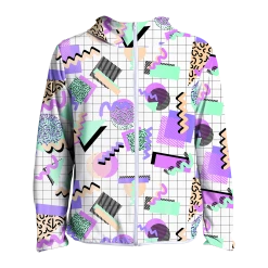 T6 Trapper Keeper Windbreaker -T6 shop TrapperKeeperWindbreaker 2