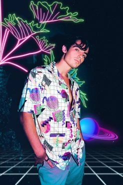 AOP Trapper Keeper Hawaiian Shirt 9 AOP Trapper Keeper Hawaiian Shirt -T6 shop Untitled 1843 editcopy